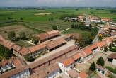 20090702_152537 Azienda Agricola Visconti - Panoramica da Sud - Breme.jpg